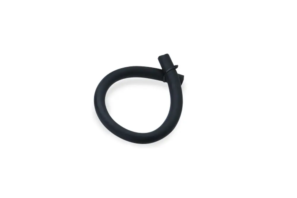 Tomei Exhaust Repair Part Oil Resistant Hose Id14 Od21 1000MM