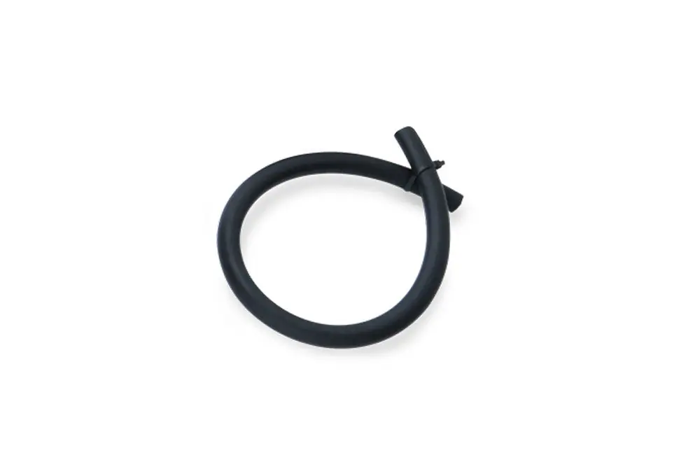 Tomei Exhaust Repair Part Oil Resistant Hose Id10 Od17 1000MM