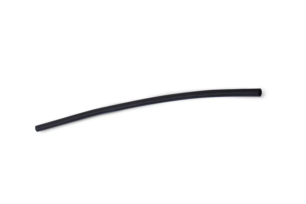 Tomei Exhaust Repair Part Exhaust Spring Insulator Id10 T1.0 500MM