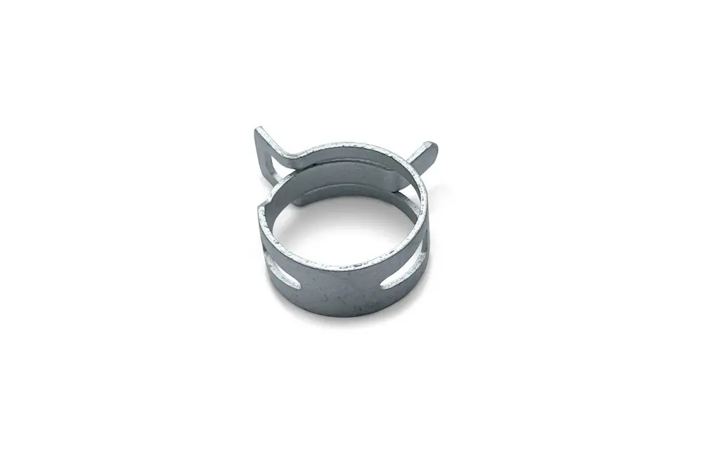 Tomei Exhaust Repair Part Hose Band 20-22