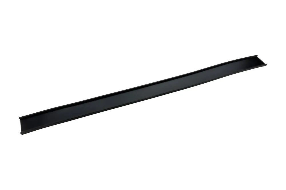 Tomei Muffler Repair Part Silencer Band Rubber 135MM