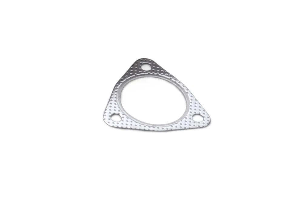 Tomei Exhaust Repair Part Flange Gasket 65-94-11-2