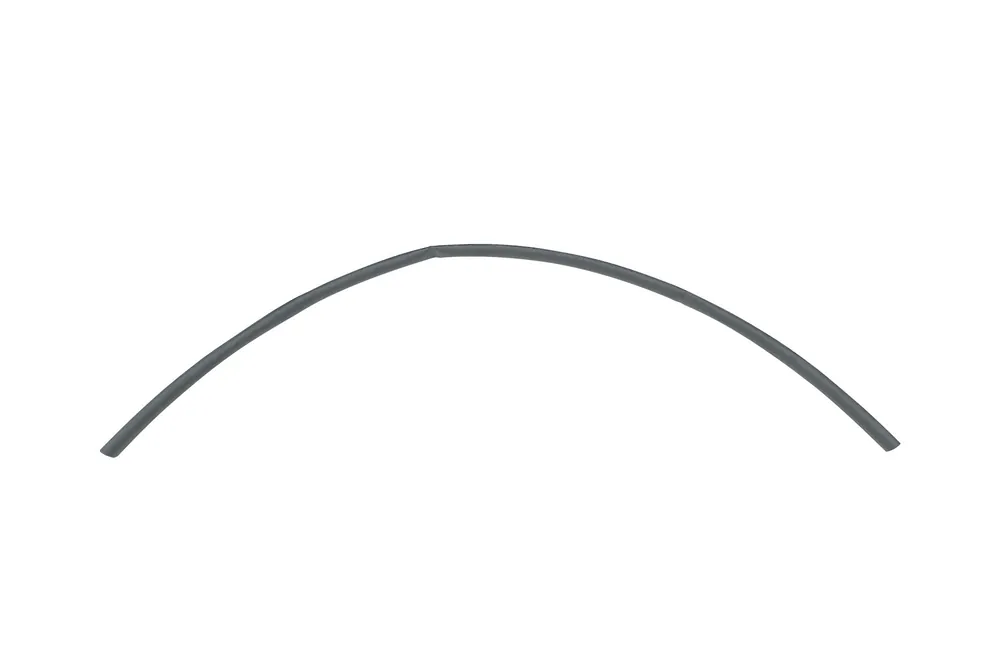 Tomei Exhaust Repair Part Heat Shrink Tube Od6 500MM