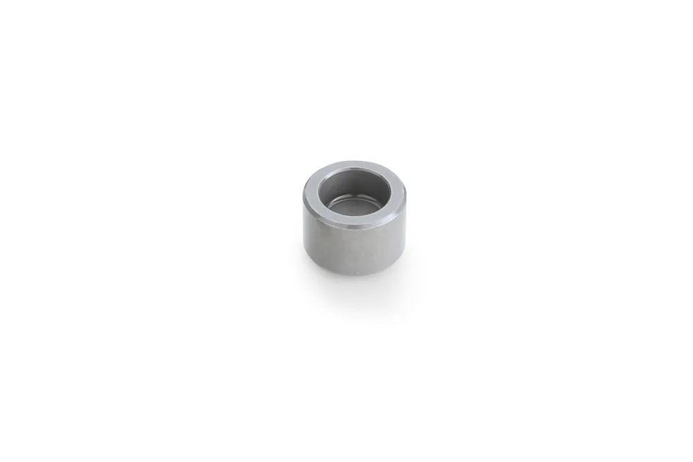 Tomei Valve Lifter Shim Rb25De(T)/Rb20De(T)/Vg30De(Tt)/Ca18De(T) 1Pc