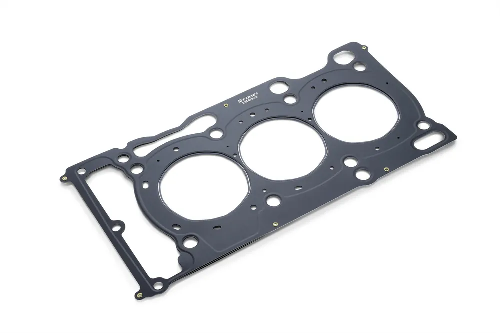 Tomei Head Gasket - G16E | Toyota GR Corolla