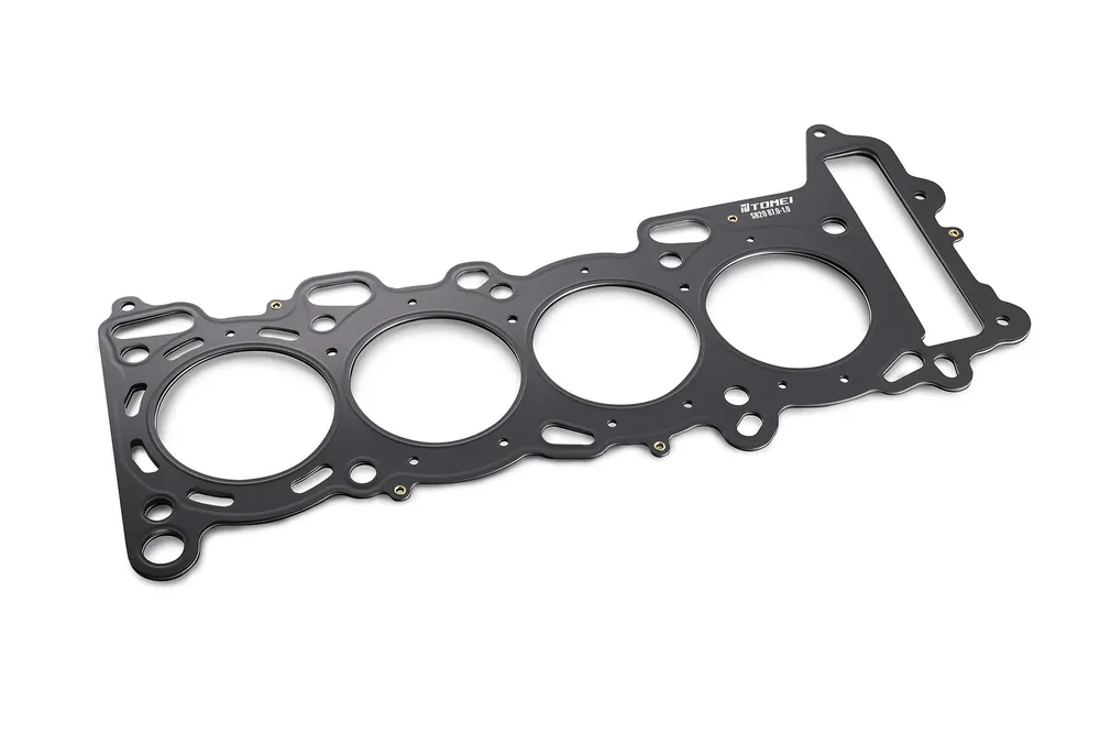 Tomei Head Gasket | Fits SR20DE / SR20DET