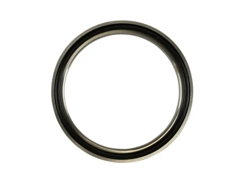 Turbosmart BOV RacePort Titanium Weld Flange for Male BOV
