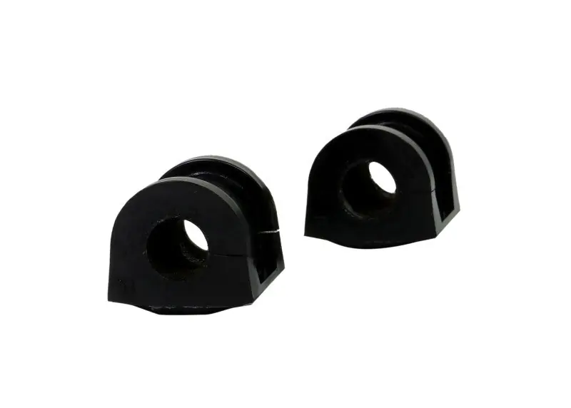 Whiteline Sway Bar 20mm Mount Bushing Service Kit (Use w/ PN BSR49 & BSR49Z)