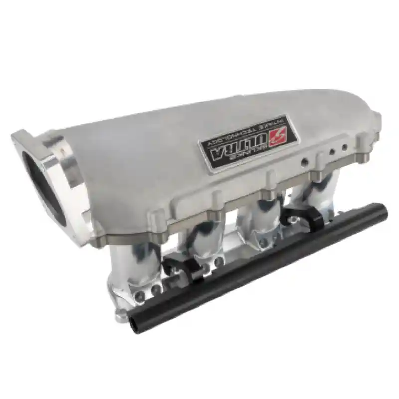Skunk2 Ultra Race Series K-Series Side Feed Billet Manifold