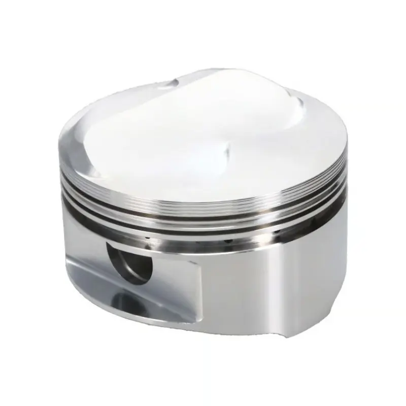 Wiseco Chevy Small Block 4.040in Bore 1.550in CH -15.00 CC Piston Set