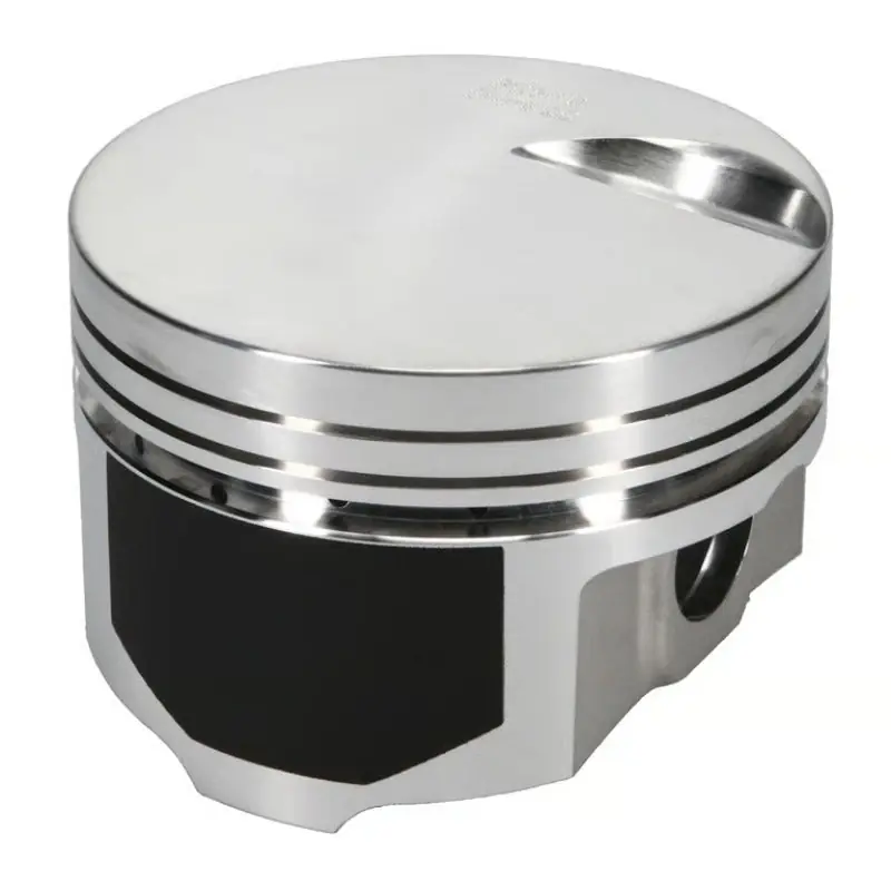 Wiseco Pro Tru Street Chevy Big Block 4.250in Bore 1.645in CH -3.00 CC Piston Set