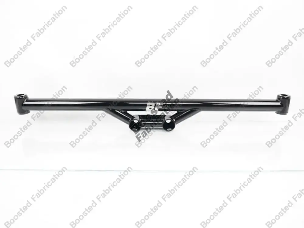 Boosted Fabrication 1G DSM Mustache Bar