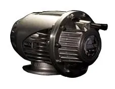 HKS SUPER SQV 4 GT-R BNR34/BCNR33 RB26DETT