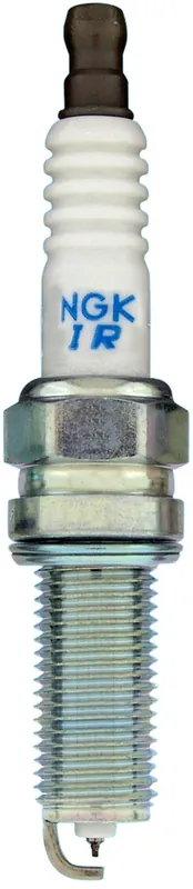 NGK Laser Iridium Spark Plug | Mitsubishi Evo X (ILKR8E6)