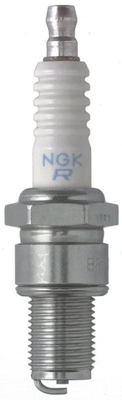 NGK 5422 Traditional Spark Plug (BR8ES)