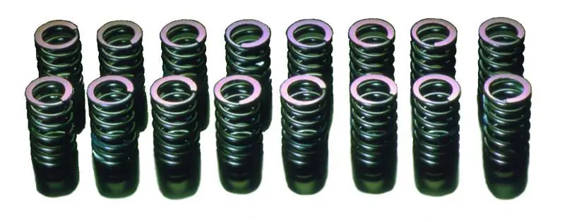 HKS Stem-seal set RB26DETT