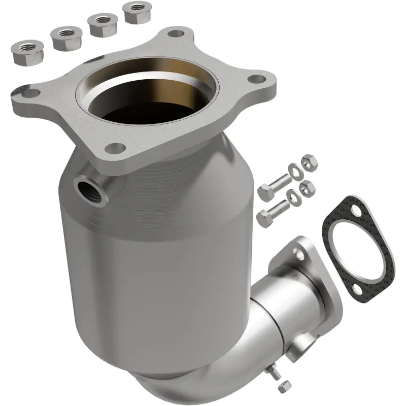 Magnaflow 20-21 Subaru WRX 2.0L Direct Fit Cat Converter