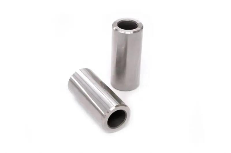 Manley Ford 4.6L/5.4L 22mm x 2.500 .180in Wall Straight 9310 Alloy Wrist Pin (Single)