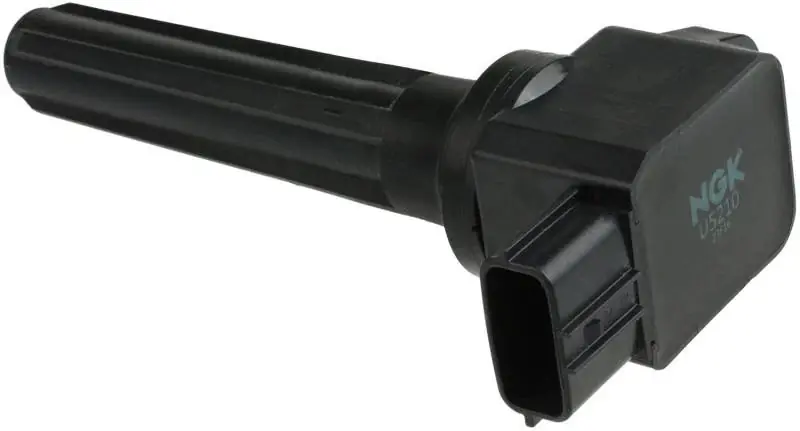NGK 48742 Replacement Ignition Coil | Mitsubishi Evo X