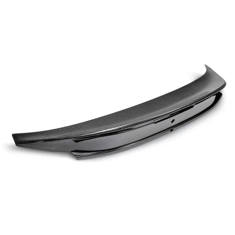 Seibon 2022 Toyota GR86 MB-Style Carbon Fiber Rear Spoiler (SEIRS22TY86-MB)