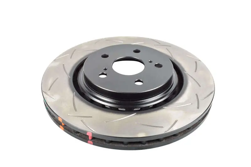 DBA 15-18 Lexus NX200t Front 4000 Series Slotted Rotor (DBADBA43450S)