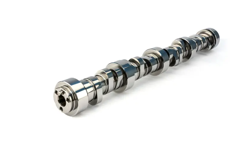 COMP Cams LST Solid Roller Camshaft for Gen 3 LS 3-Bolt - Stage 1 (CCA54-311-11)