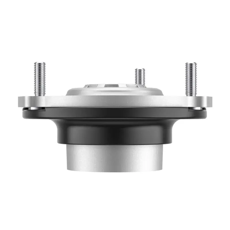 KW Tesla Top Mount Upgrade Kit (KWS68510177)