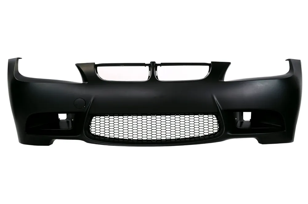 Innovative Motorsports 2006-2008 BMW E90 PRE-LCI M3 Front Bumper