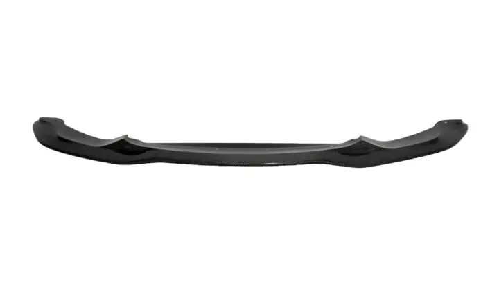 Innovative Motorsports 2014-2020 BMW F8X / F80 M3 & F82,F83 M4 PSM Style Carbon Fiber Front Lip