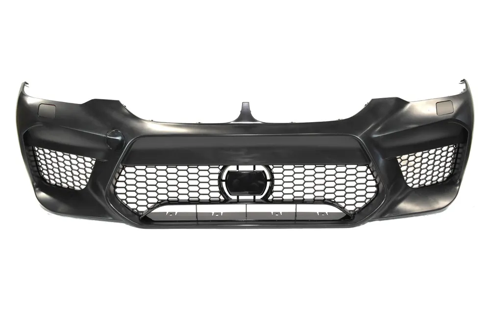 Innovative Motorsports 2017-2020 BMW G30 PRE-LCI M5 Style Front Bumper
