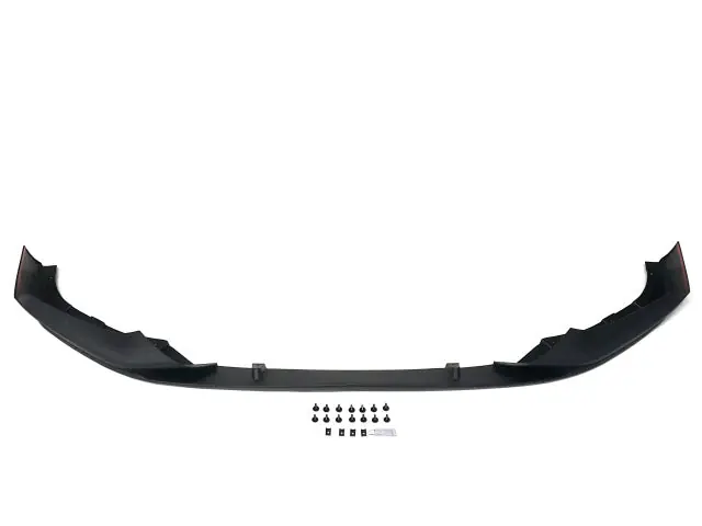 Innovative Motorsports 2017-2020 G30 BMW M-Performance Style Front Lip