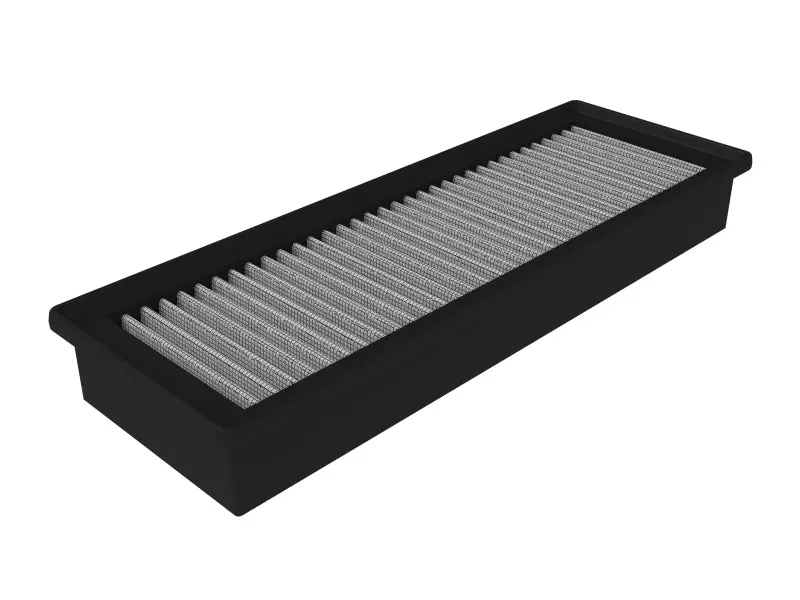 afe Magnum FLOW OE Replacement Air Filter Ford Mustang 24-25 L4-2.3L (t) (AFE30-10427D)