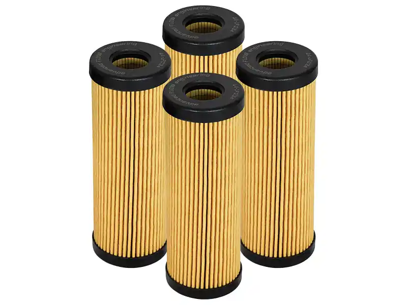 afe PROGUARD Oil Filter (AFE44-LF034-MB)