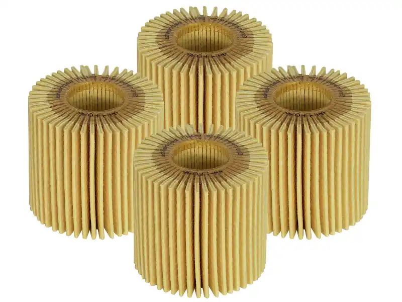 afe PROGUARD Oil Filter (AFE44-LF036-MB)