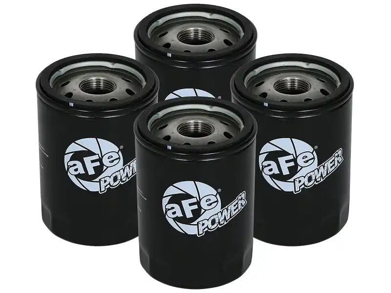 afe PROGUARD Oil Filter (AFE44-LF038-MB)