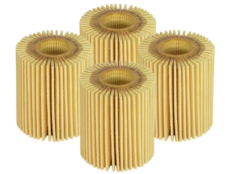 afe PROGUARD Oil Filter (AFE44-LF040-MB)