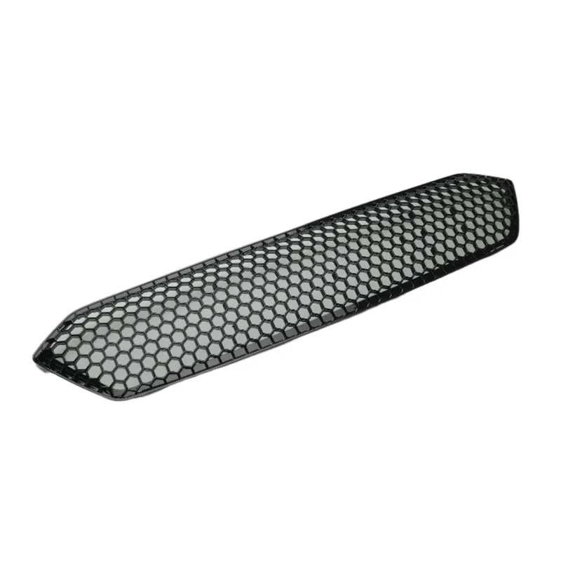 JDMuscle [18-21 WRX/STI] Sport Grille