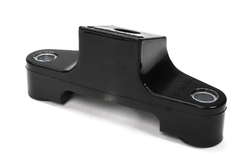 PERRIN 02-14 Subaru WRX / 04-21 STI / 22-25 Toyota GR86 / 13-25 Subaru BRZ Rear Shifter Bushings (PERPSP-INR-007)