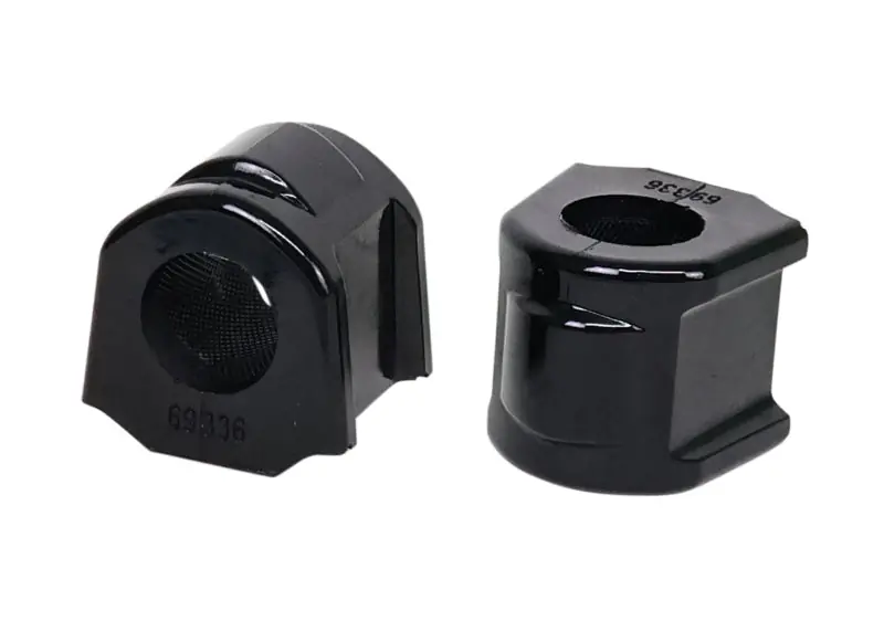 Whiteline 22-25 Subaru WRX Sway Bar Mount Bushing Service Kit (WHLKSK112-22)