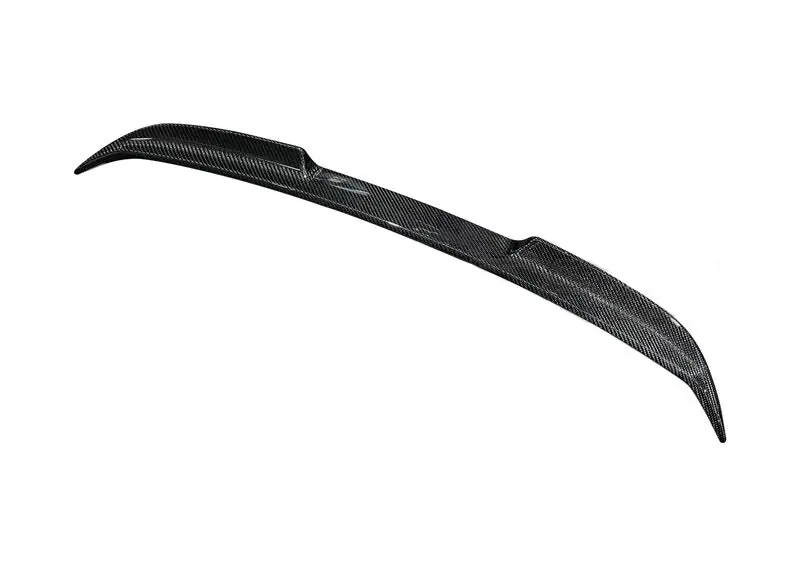 Rexpeed V2 Carbon Fiber Spoiler | 2022+ WRX VB
