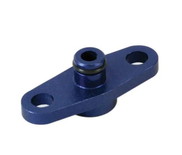 Turbosmart FPR Ada Toyota/Subaru (TURTS-0402-1002)