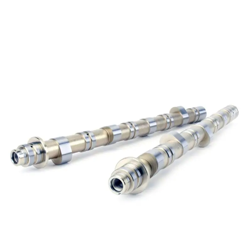 Skunk2 Honda / Acura K20A/A2/Z1/Z3 & K24A2 2.0L DOHC BMF 2 VTEC Camshafts (SKK305-05-7200)