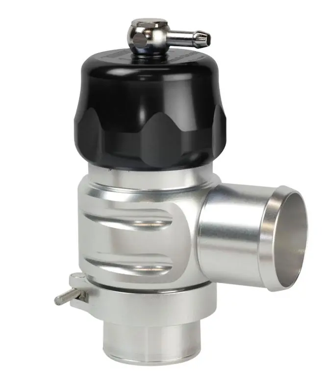 Turbosmart BOV Plumb Back Uni 32mm-Black (TURTS-0205-1262)