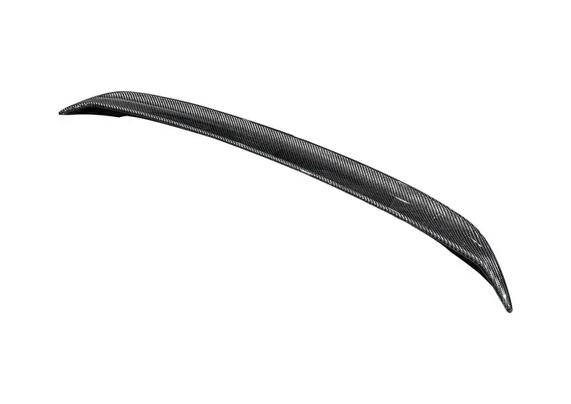 Rexpeed V1 Carbon Fiber Spoiler | 2022+ Subaru WRX VB
