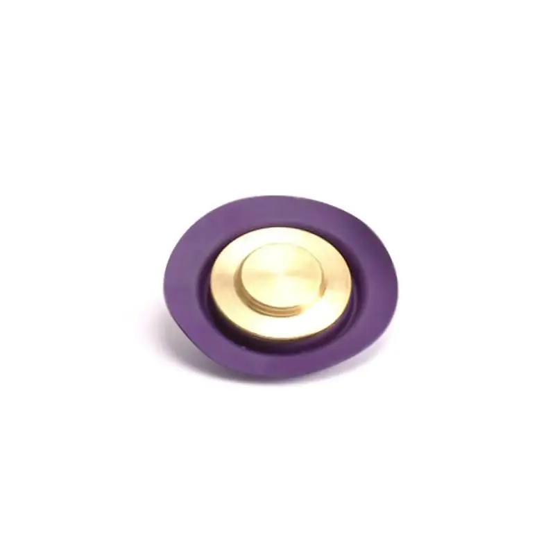 Turbosmart FPR 2/3000 Replacement Dia Ass (TURTS-0401-3003)