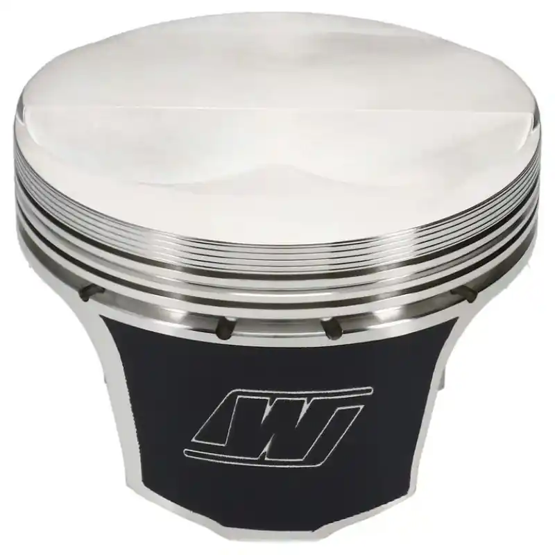 Wiseco RED Series Chevy Small Block 350 4.060in Bore 1.425in CH -2.00 CC Piston Set