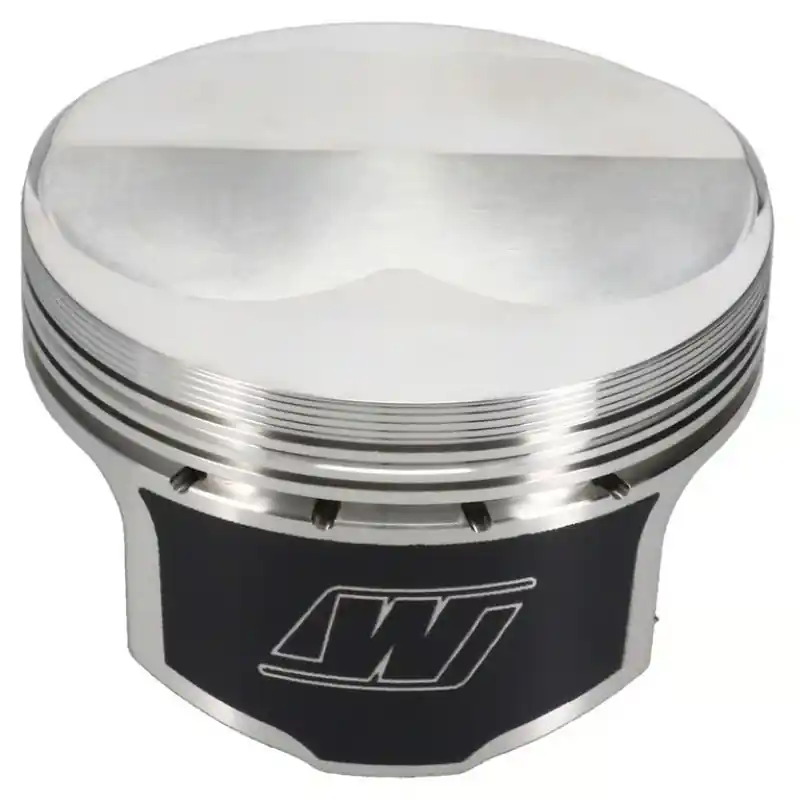 Wiseco RED Series Chevy Small Block 350 4.040in Bore 1.125in CH 3.00 CC Piston Set