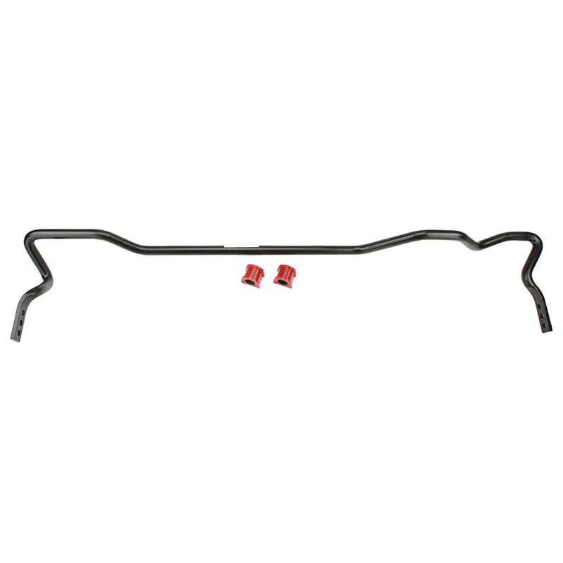 FactionFab Sway Bar 02-07 WRX 22mm Rear