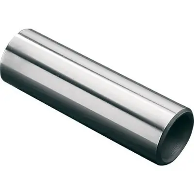 Wiseco Ring Set-3.950inch Bore 5/64 x 5/64 x 3/16inch Ring Shelf Stock