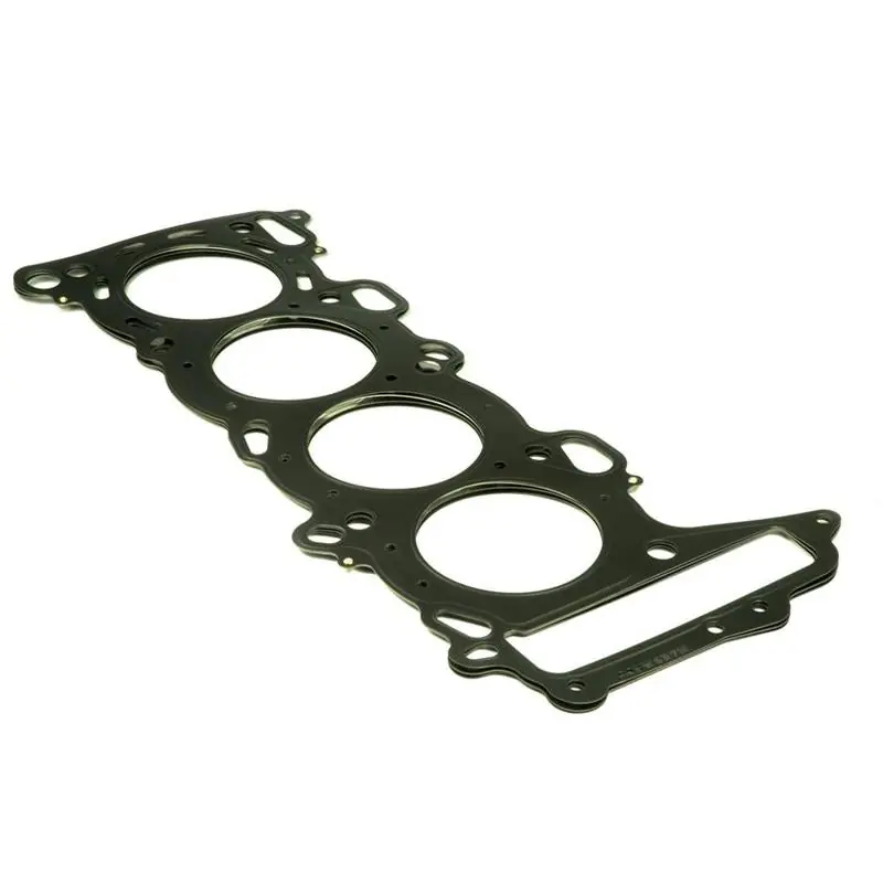 Wiseco SC Gasket - BMW S50B30/S52B32 87mm (US)
